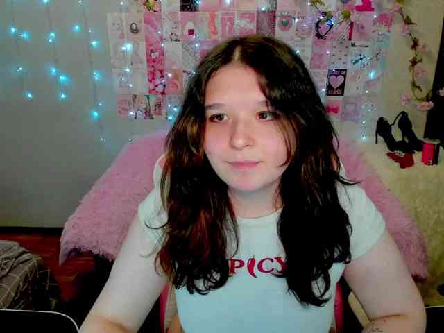 Acid-Kate webcam
