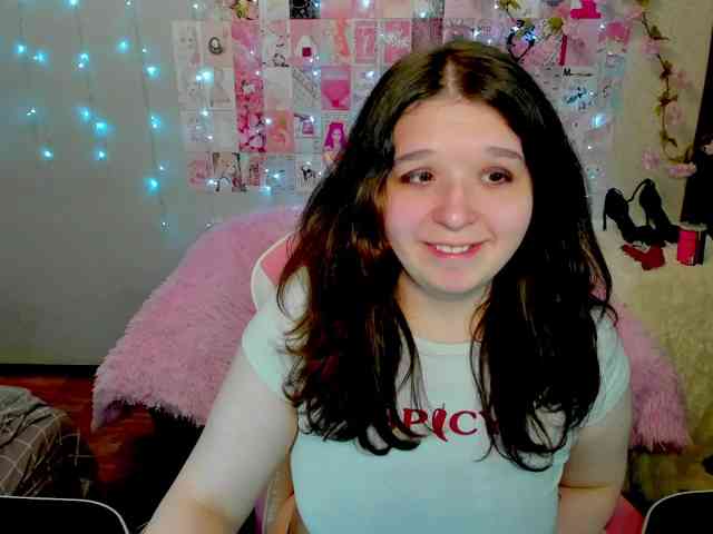 Acid-Kate webcam
