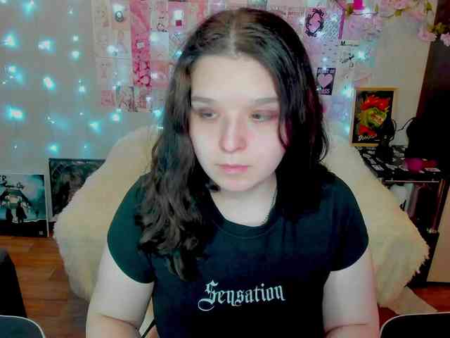 Acid-Kate webcam