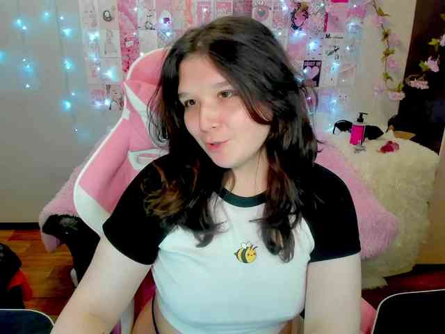 Acid-Kate webcam