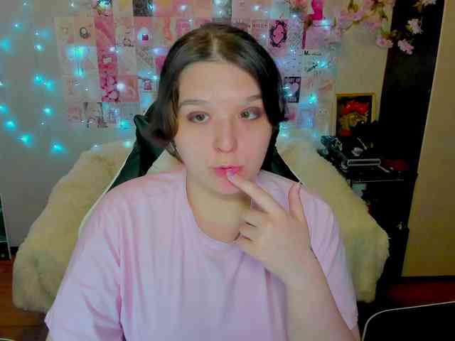 Acid-Kate webcam