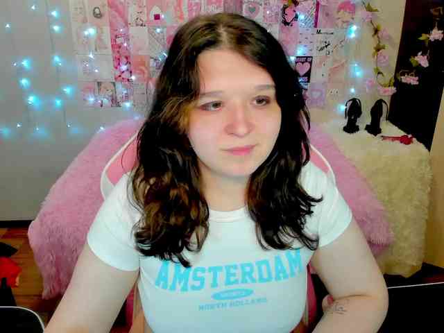 Acid-Kate webcam