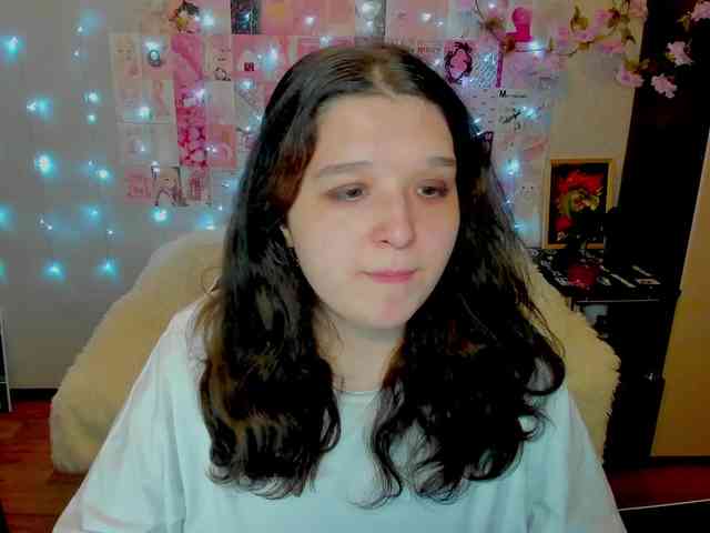 Acid-Kate webcam