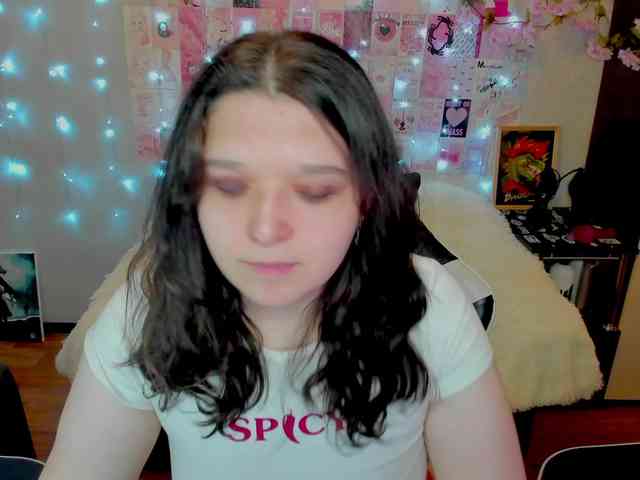 Acid-Kate webcam