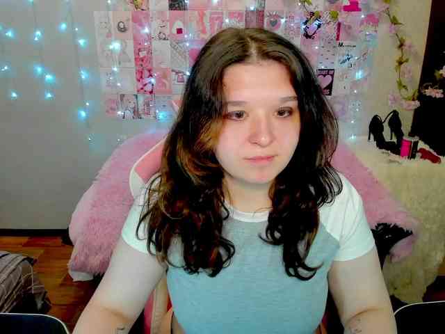 Acid-Kate webcam