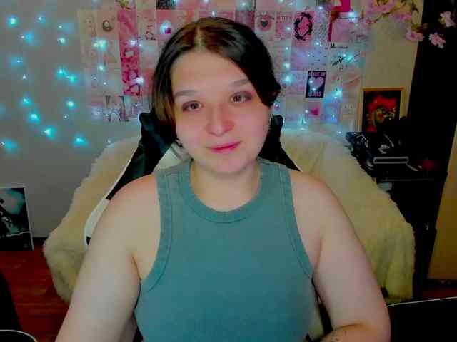 Acid-Kate webcam