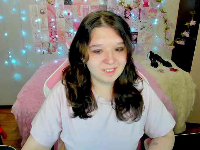 Acid-Kate webcam
