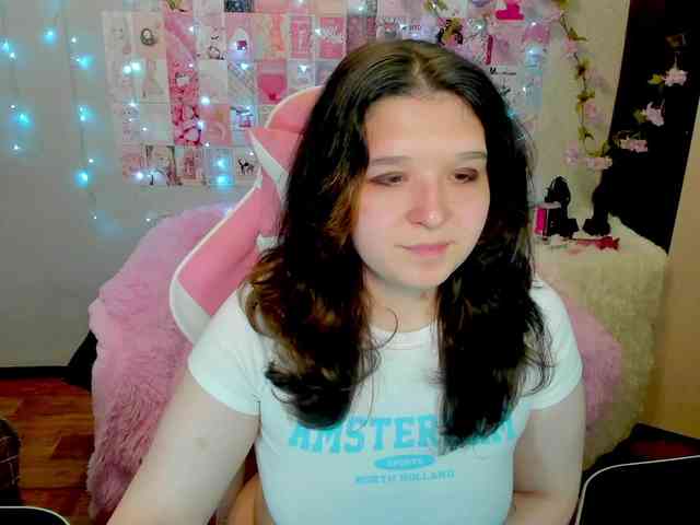 Acid-Kate webcam