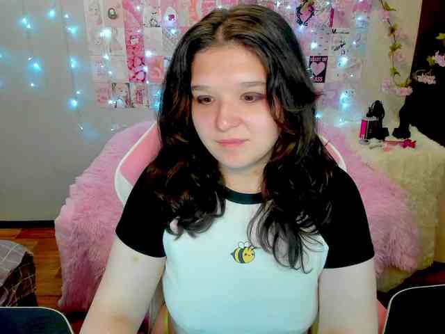 Acid-Kate webcam