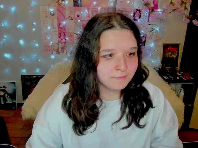 Acid-Kate webcam
