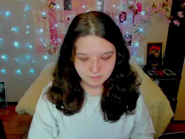 Acid-Kate webcam