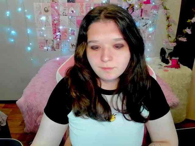 Acid-Kate webcam