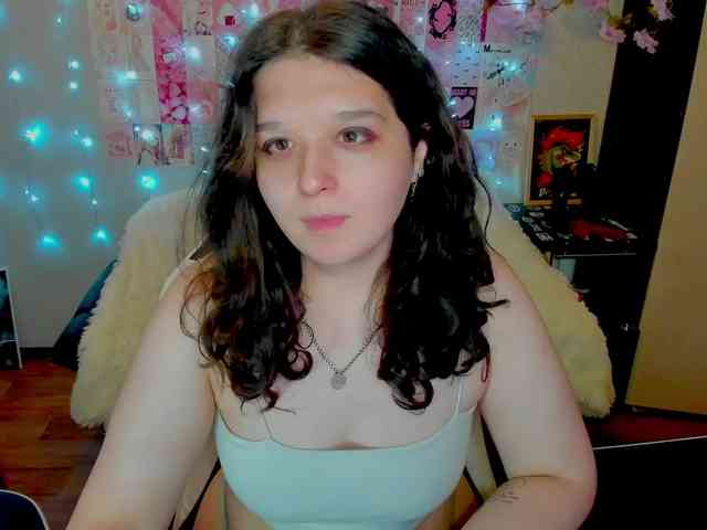 Acid-Kate webcam