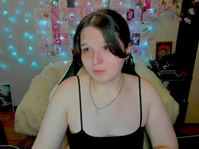 Acid-Kate webcam