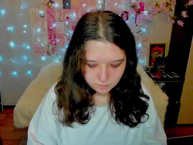 Acid-Kate webcam