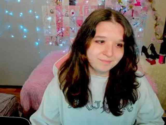 Acid-Kate webcam