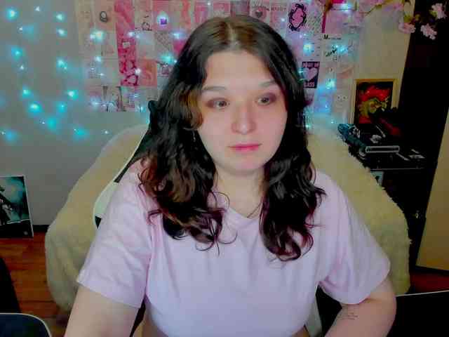 Acid-Kate webcam