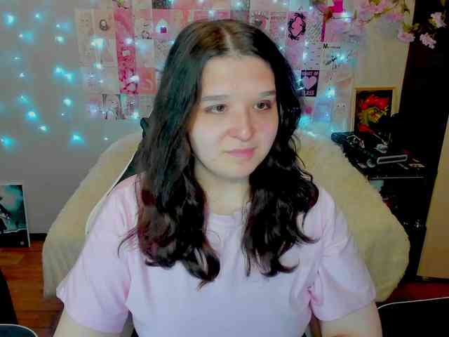 Acid-Kate webcam