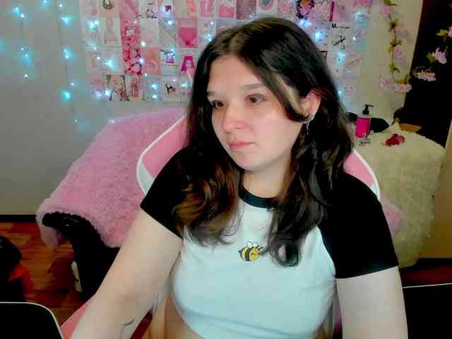 Acid-Kate webcam