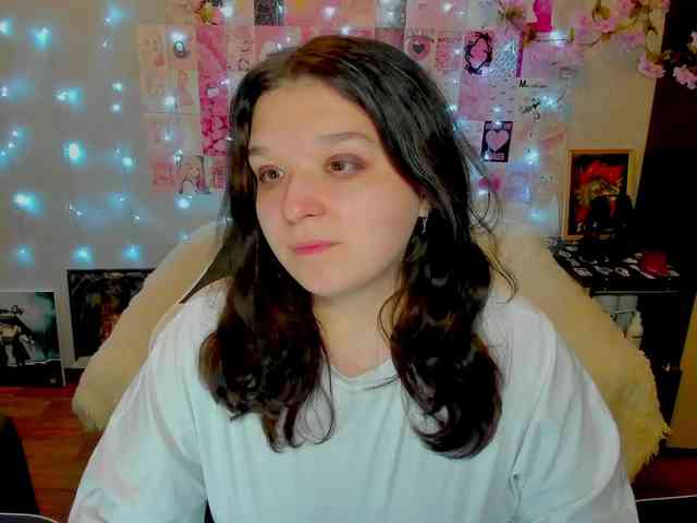 Acid-Kate webcam