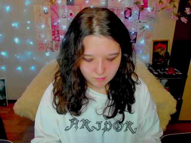 Acid-Kate Acid-Kate