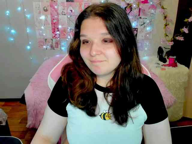 Acid-Kate webcam