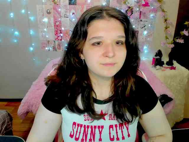 Acid-Kate webcam