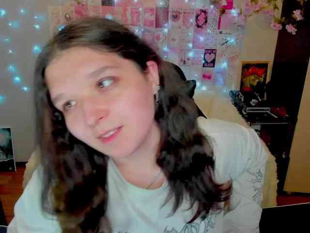 Acid-Kate webcam