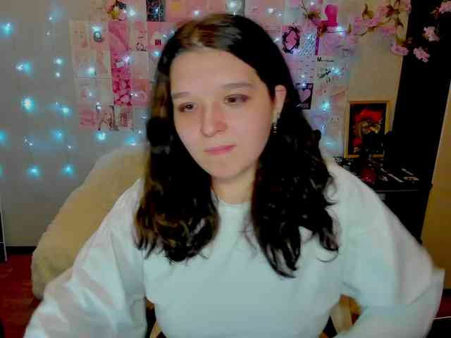 Acid-Kate webcam