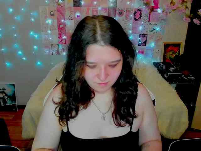 Acid-Kate webcam