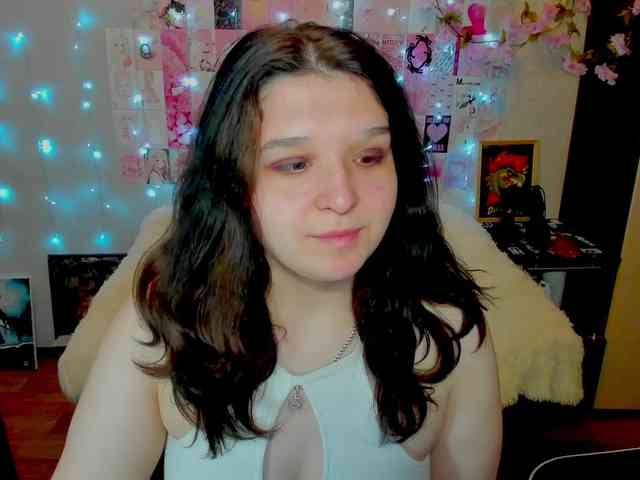 Acid-Kate webcam