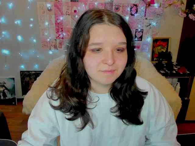 Acid-Kate webcam