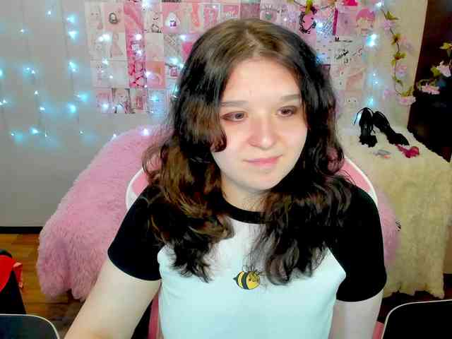 Acid-Kate webcam