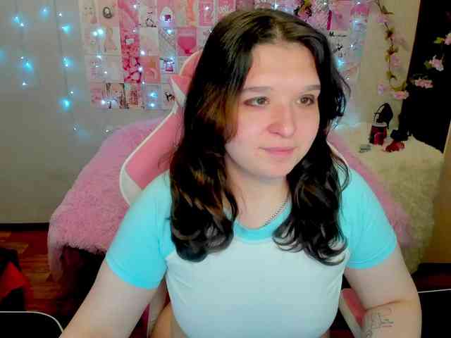 Acid-Kate webcam