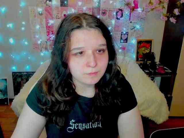 Acid-Kate webcam