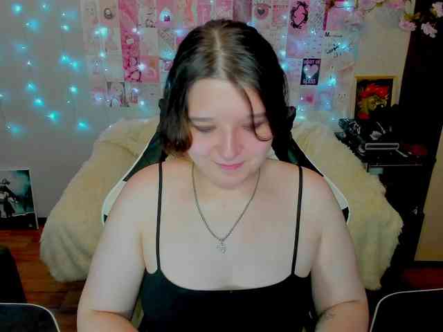 Acid-Kate webcam