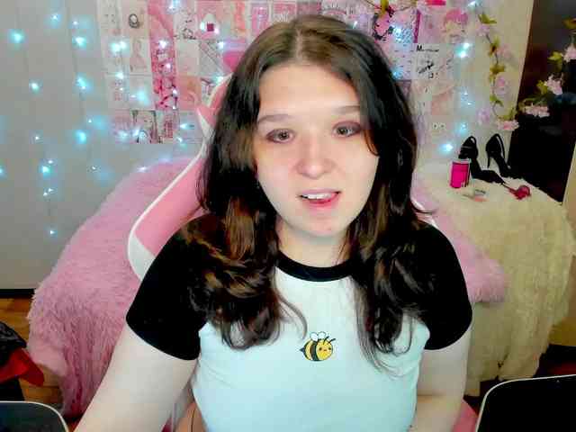 Acid-Kate webcam