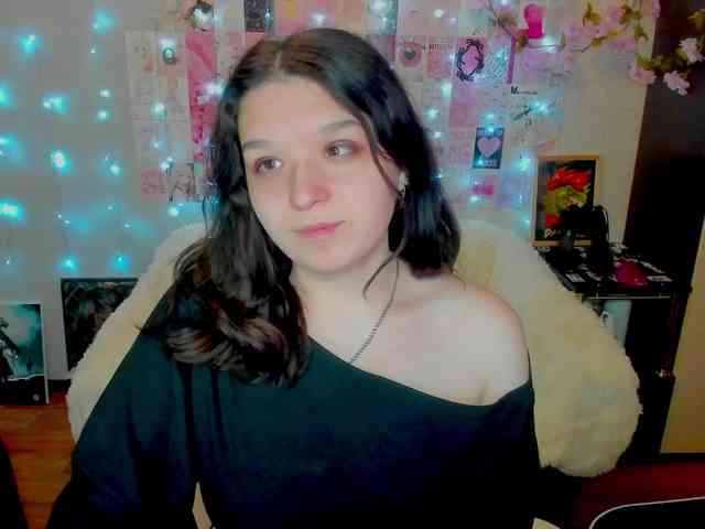 Acid-Kate webcam