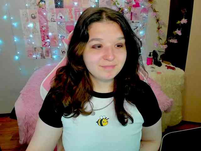 Acid-Kate webcam