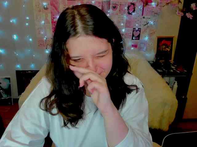 Acid-Kate webcam