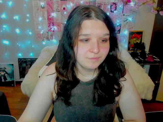 Acid-Kate webcam