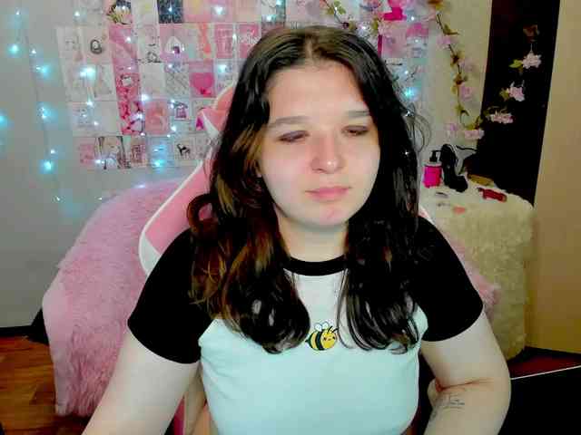 Acid-Kate webcam