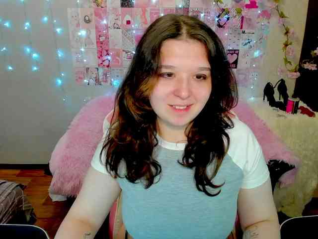 Acid-Kate webcam