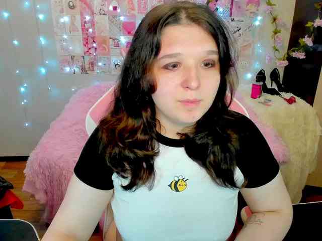 Acid-Kate webcam