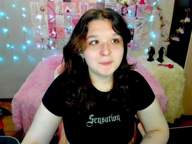 Acid-Kate webcam