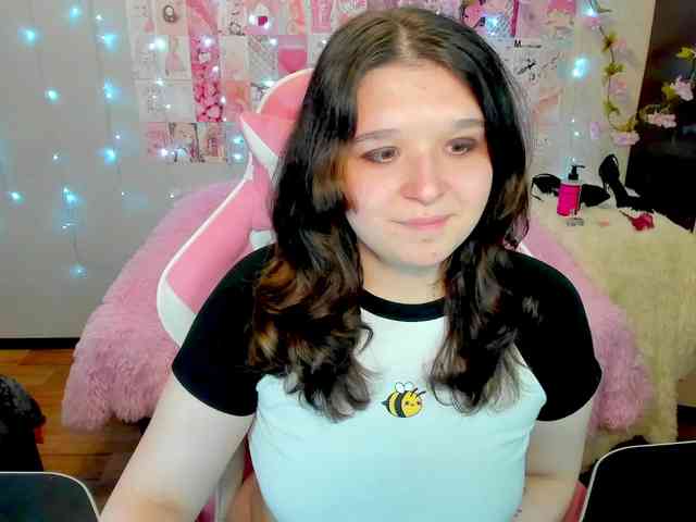 Acid-Kate webcam