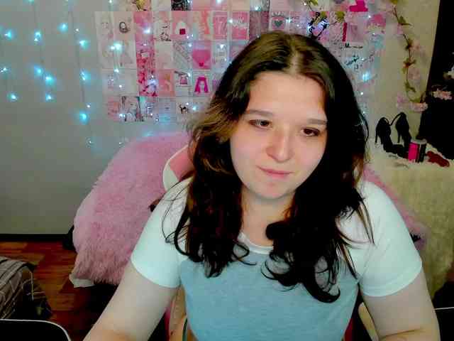 Acid-Kate webcam