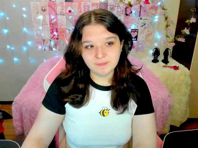 Acid-Kate webcam