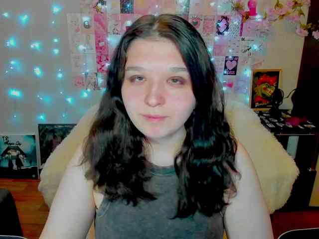 Acid-Kate webcam