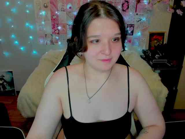 Acid-Kate webcam